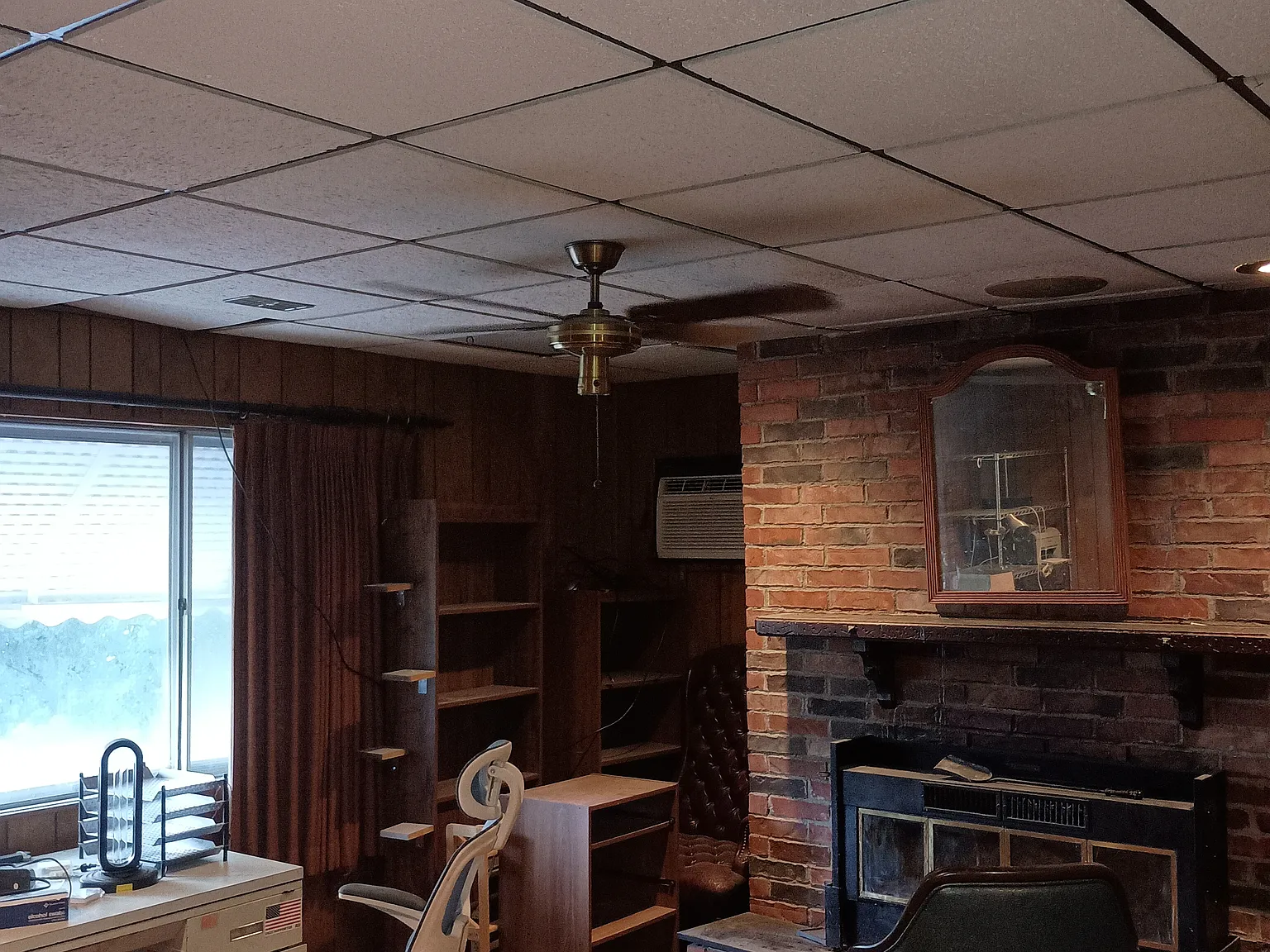 3 bed, 1573 sqft, $1,600 — Photo 3