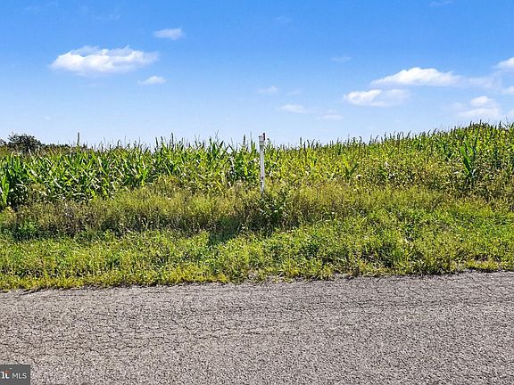 4th image of 0 Willard Hill Rd