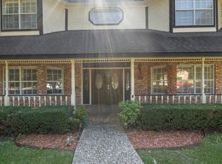 742 Mill Creek Rd, Lancaster, TX 75146