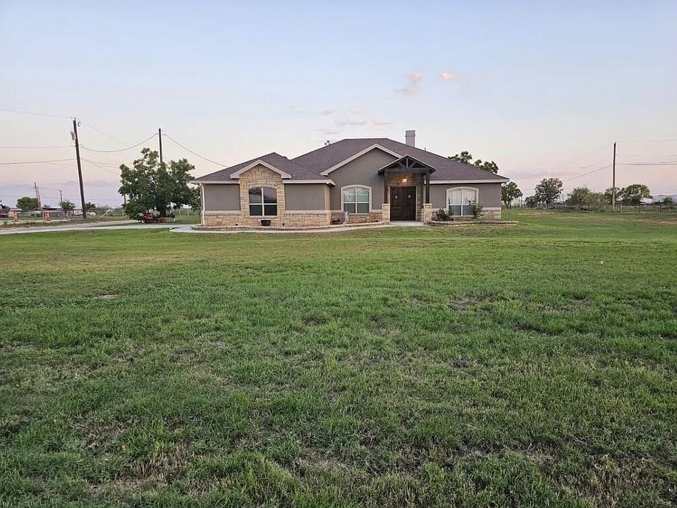 1st image of 1606 E County Road 145