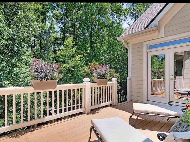 6715 Grand Marina Cir — Photo 15