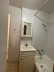 Rented by Peter R. Hungerford, LREB