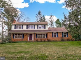 17 Flint Rd, Newark, DE 19711