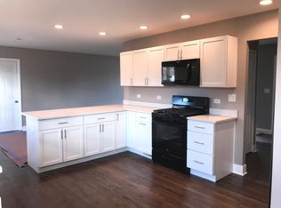 607 W Maude Ave, Arlington Heights, IL 60004