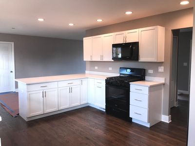 607 W Maude Ave, Arlington Heights, IL, 60004