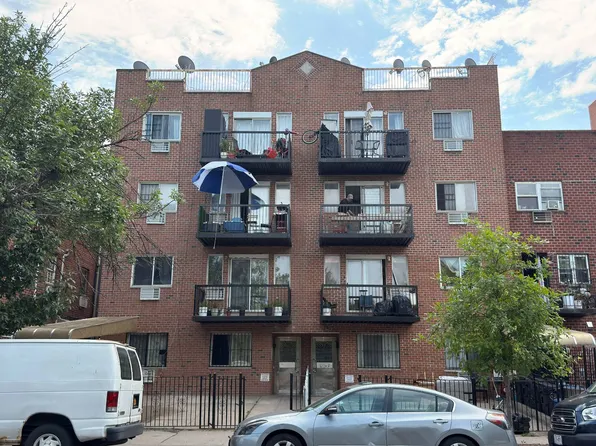45-10 111th St, Corona, NY 11368