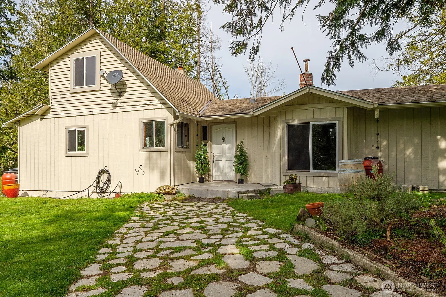 789 Marshall Road #49A photo 1