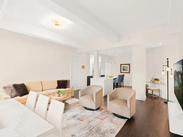 425 Park Avenue South 20B image 2 of 7
