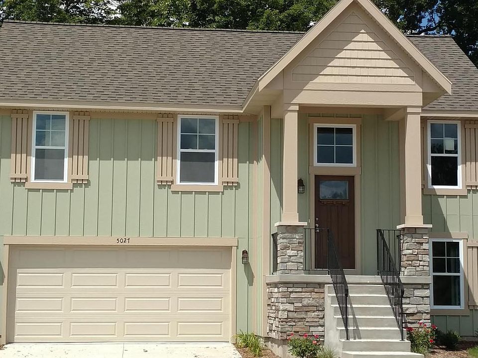 1st image of 5021 Wild Senna Ave SE