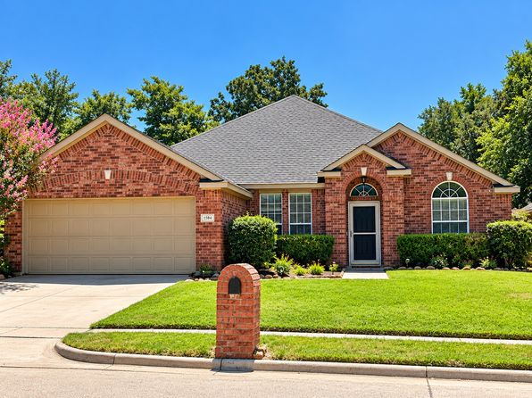 1584 Meadowview Dr