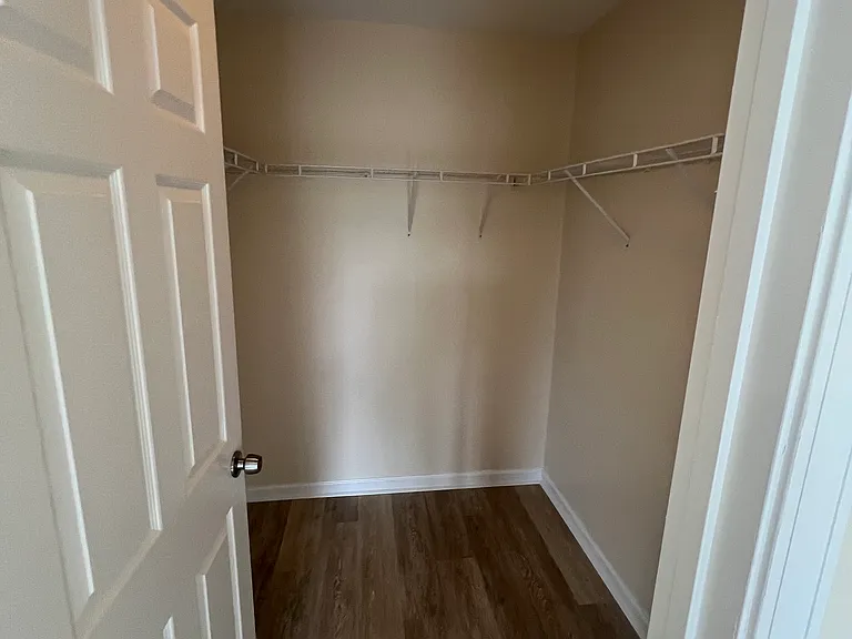 8610 Neuse Landing Ln #110 — Photo 35