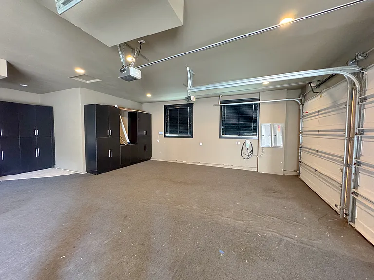 33112 135th Pl SE — Photo 38
