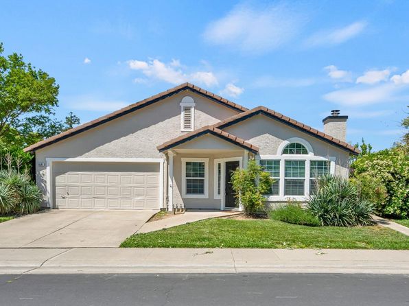 6501 Di Lusso Dr, Elk Grove, CA 95758