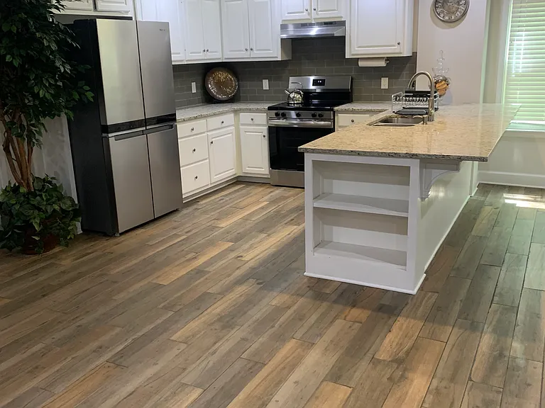 6702 Willowbrook Trl — Photo 12