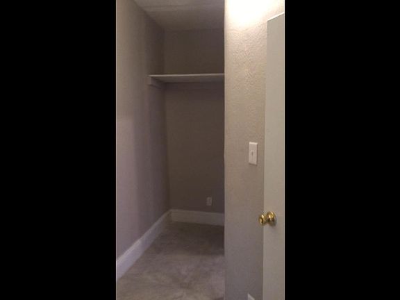 3rd image of 459 W Hansberry St #2