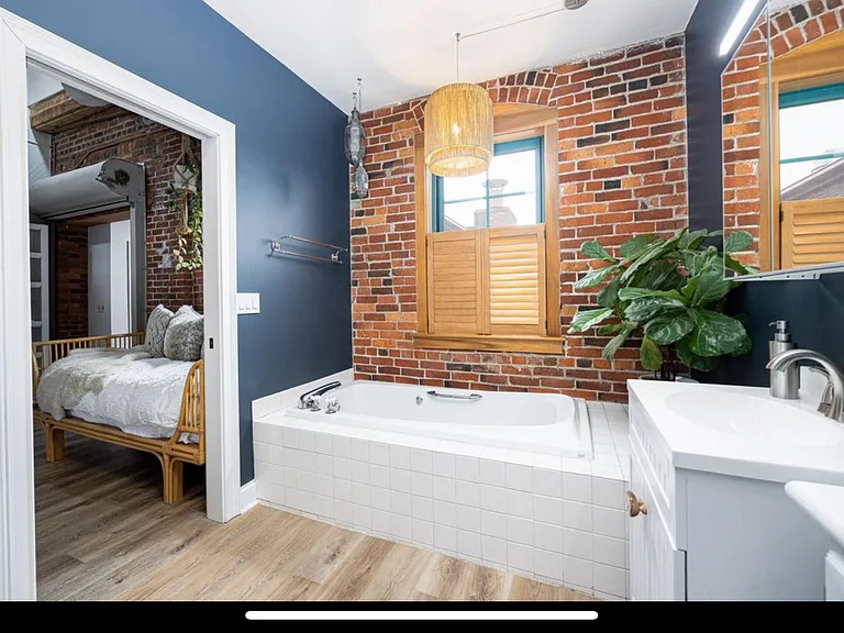 55 W Livingston Ave #307 — Photo 8