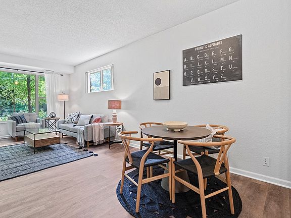 4th image of 808 Berry St APT 353