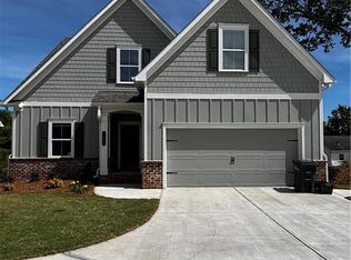 198 Summit Ave SE, Marietta, GA 30060