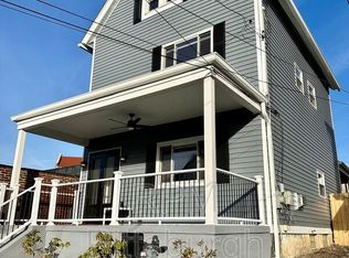 6307 Saint Marie St, Pittsburgh, PA