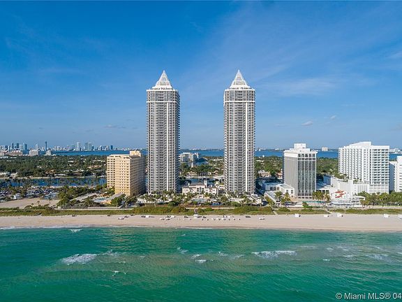 4th image of 4779 Collins Ave APT 2805