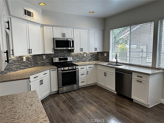 5th image of 119 Cottage Ln