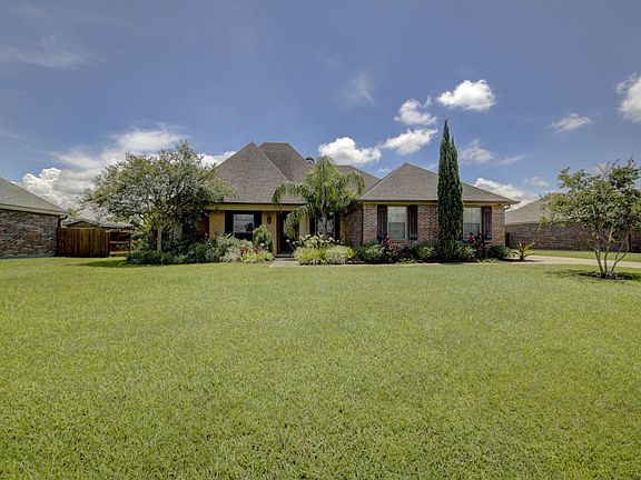 4th image of 109 Gaslight Ln