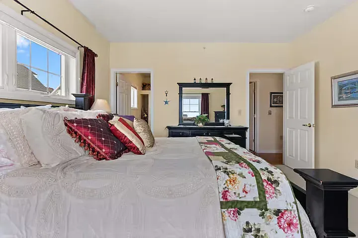 15 K St #6 — Photo 20