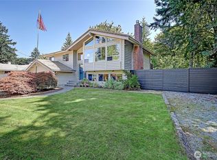 2005 252nd St NW, Stanwood, WA