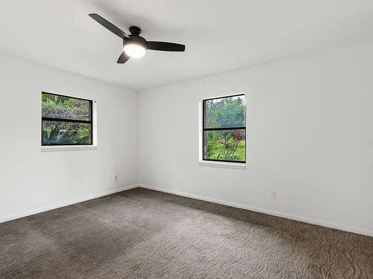 17530 NW 32nd Ave — Photo 22