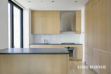 Sold by Casa Blanca Real Estate