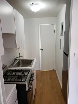 Rented by Prince Real Estate Associates LLC | media 26