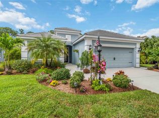 12272 Stuart Dr, Venice, FL 34293