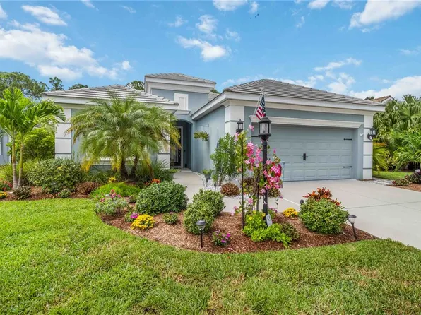 12272 Stuart Dr, Venice, FL 34293