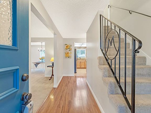 3rd image of 2880 SE Camwal Dr