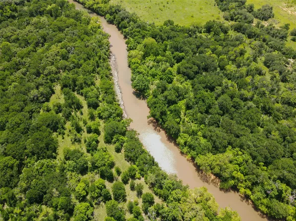 2429 County Road 411, Brownwood, TX 76801