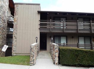 1081 Cove Rd #U621, Sevierville, TN 37876