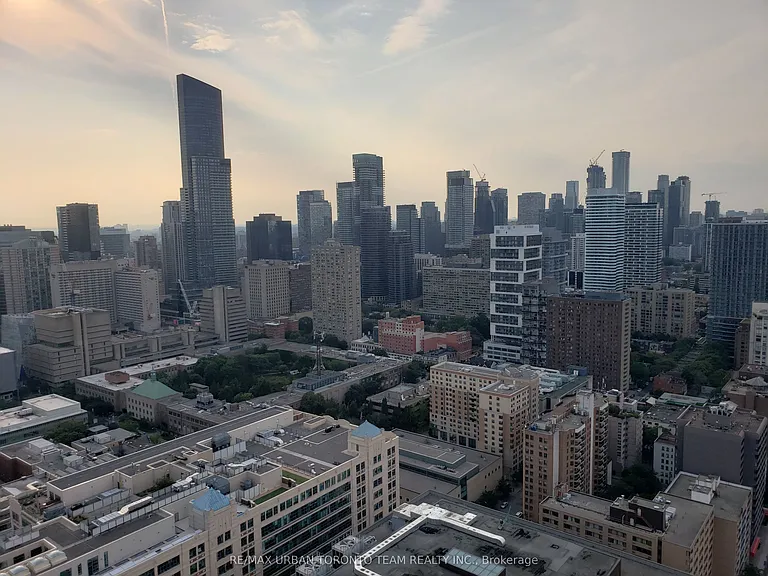 251 Jarvis St #4208 — Photo 14