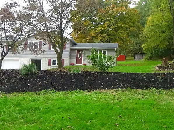 1293 McKeehan Rd, New Bloomfield, PA 17068