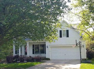 103 Warson Ct, Cary, NC 27519