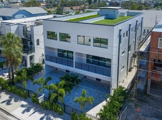 2205 Gulf Blvd #B, Indian Rocks Beach, FL 33785