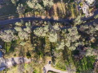 28090 Sky Harbour Rd, Friant, CA 93626