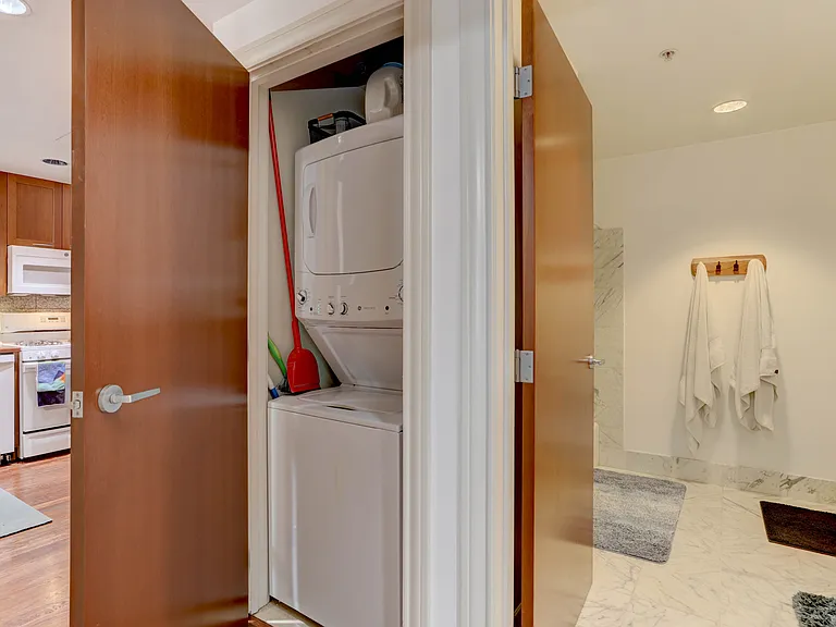 1590 Little Raven St #406 — Photo 9
