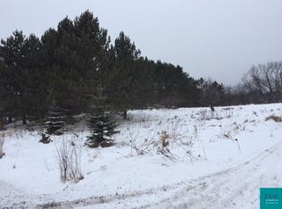 5691 W Arrowhead Rd, Hermantown, MN 55811