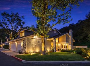 847 S Amber Ln, Anaheim, CA