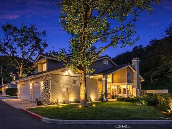 847 S Amber Ln, Anaheim, CA 92807