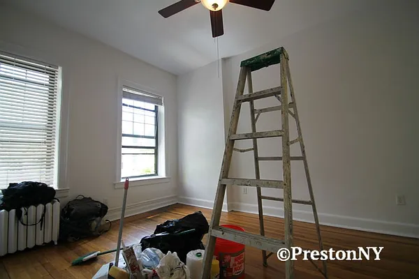 Rented by JM Preston Properties LLC | media 12