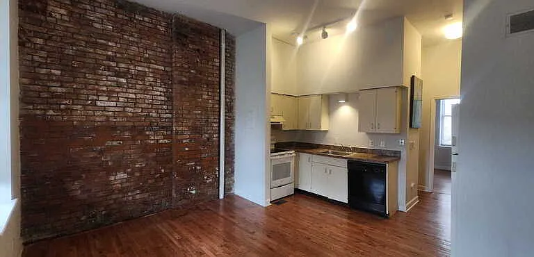 2415 S 10th St #A — Photo 1