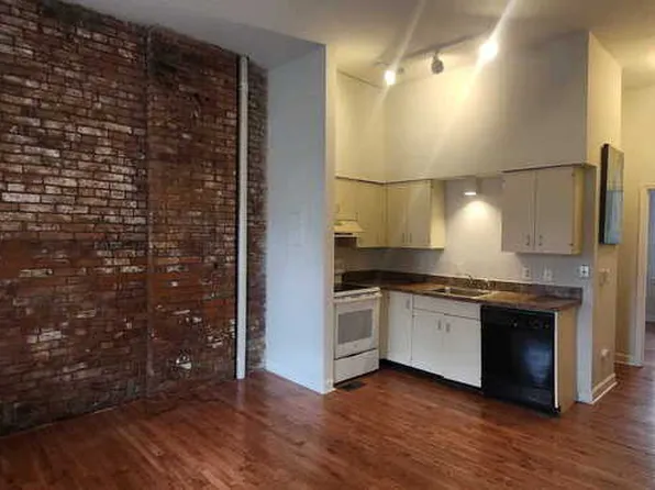 2415 S 10th St #A, Saint Louis, MO 63104