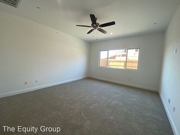 5th image of 142 W Tyler Ave