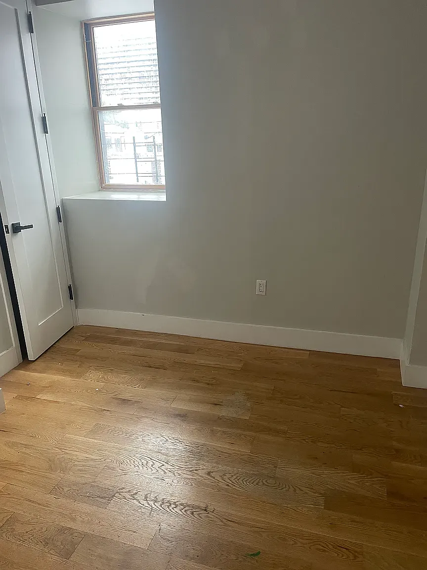 49 West 167th Street — Photo 3